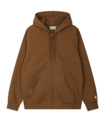 Мужская Толстовка Hooded Chase