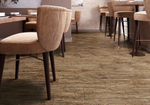 GFA92MDR04R керамогранит матовый Madera 200*900*9 (8 шт в уп/64.8 м в пал)