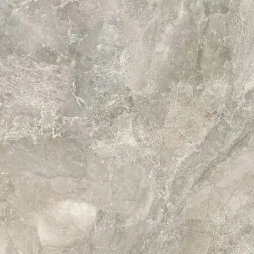 Керамическая Плитка Для пола BERYOZA CERAMICA Antique бежевый 418х418х8 1,4/86,8