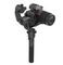 Moza AirCross
