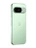 Смартфон Google Pixel 9 GUR25 12/256Gb Wintergreen