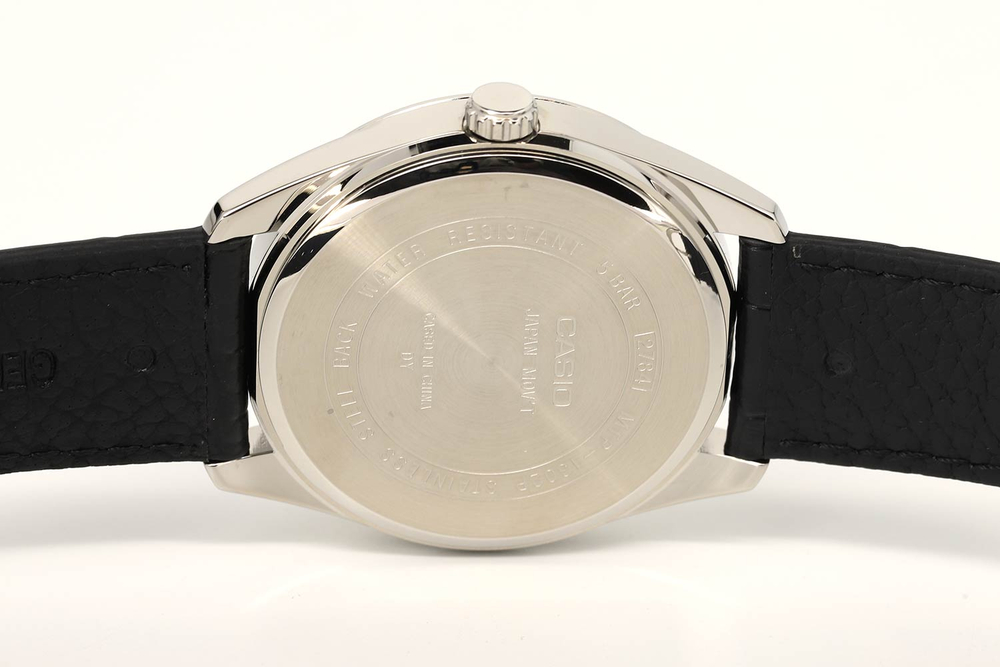Часы Casio MTP-1302PL-1A