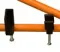 Набор режущих роликов для MHPC-8