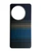 Карбоновый чехол для Oneplus 13 с MagSafe синий (Blue)