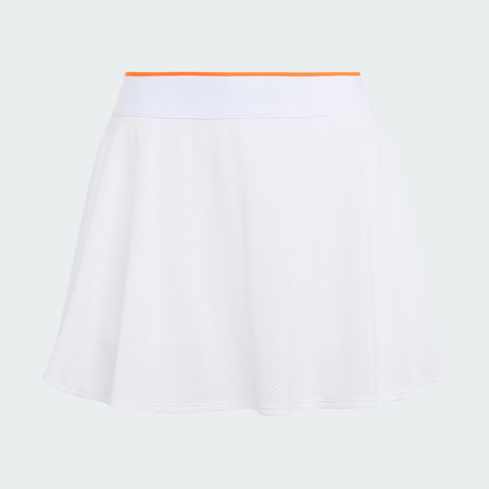 Юбка TENNIS CLIMACOOL PRO