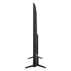 Телевизор 43" Hisense 43A6S