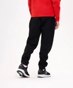 Брюки ESSENTIAL Athlete Pants, черный