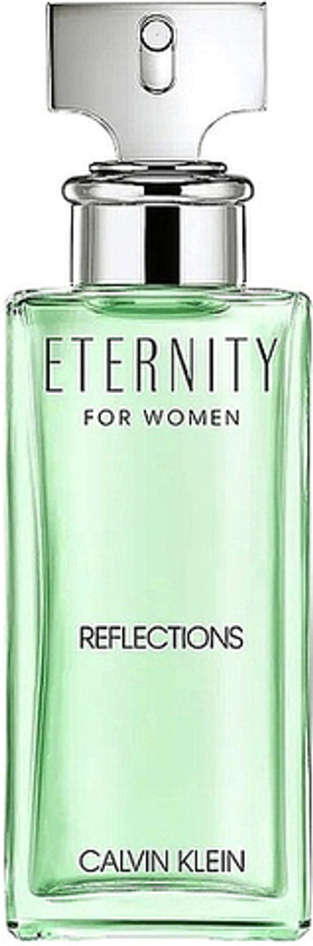 Calvin Klein Eternity For Women