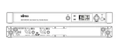 MiPro ACT-5812A