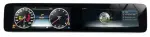 Магнитола для Mercedes-Benz E-класс (W213) 2016-2018 NTG 5.5 - Kuberg MRW-M1202 мониторы 12.3", Android 12, Быстрая, 4G SIM-слот, CarPlay