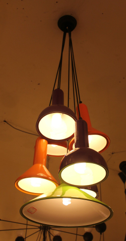 _torch_pendant_delightful_su_3