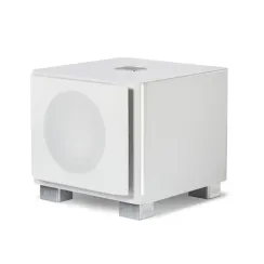 REL T7X Piano White