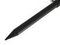 Подставка Salmo ROD-POD Me 3U+3Y