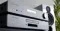Cambridge Audio AXC35