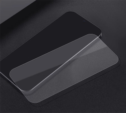 Защитное стекло Nillkin H+ PRO для Xiaomi 17 Ultra