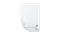 Инверторный кондиционер FeRRUM Titan iFIS18VR1/iFOS18VR1 — (33)