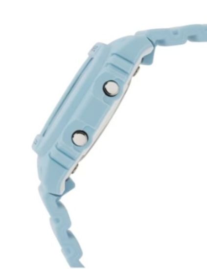 Наручные часы Casio G-Shock GLX-S5600-2ER