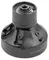 Головка фрезерная 45° для Promotech BM-18A, арт. GLW-0640-30-04-00-0