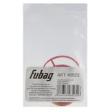 Сервисный набор FUBAG OLSR190 расходных материалов для обслуживания поршневой группы безмасляных компрессоров — фото 2
