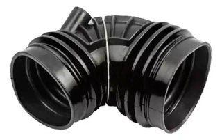 Hose, die cast