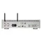 AVM Audio CS 30.3 Silver