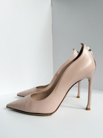 Туфли Christian Dior, 39