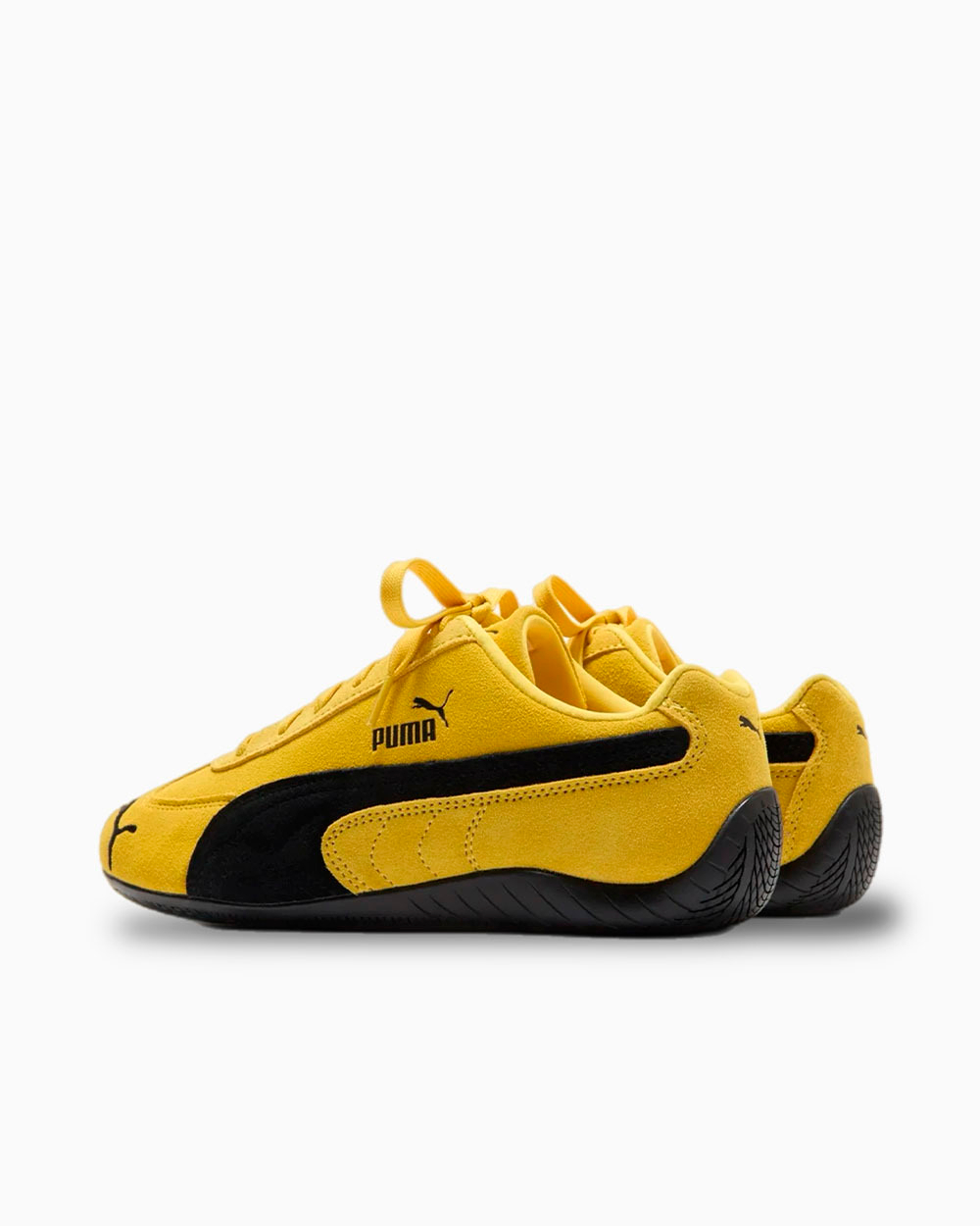 Кроссовки Puma Speedcat OG