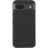 Смартфон Google Pixel 8a 8/128 Obsidian