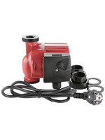Насос циркуляционный VALTEC VRS 25/4-130