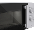 Микроволновая печь Centek White CT-1560
