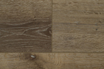 Кварц-винил SPC Damy Floor Family SPC 0,75мм 4,2 мм ДУБ ПРОВИНЦИАЛЬНЫЙ 2.635 м2