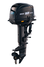 Лодочный мотор Reef Rider RR30FHL