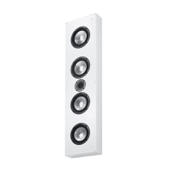 Canton Atelier 1150 White Semi Gloss