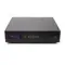 dCS Bartok Upsampling Network Streamer Headphone Black