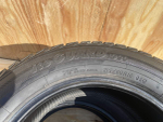 Шины Yokohama Ice Guard 215/60 R16 95Q 2 шт.