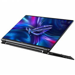 Ноутбук ASUS ROG Flow X16 GV601RW-M5049W (90NR0AN2-M00750)