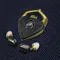T10 Bespoke Edition Aureate Navy