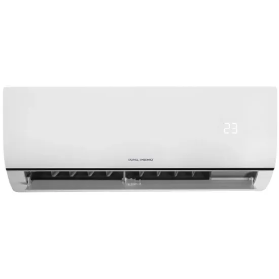 Кондиционер Royal Thermo Siena RTS-12HN8_V2