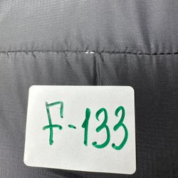 Пуховик YMKASHIX Star F-133 pp.L