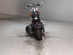 988bb8a9a919ad15b82a5a0bf075.jpg