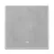 KEF Ci200QS White