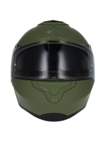 Шлем SH501 SOLDIER