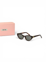 Солнцезащитные очки MIU MIU