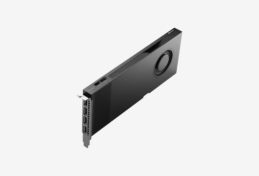 VCNRTX4000ADA-SB_0226828101545