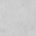 Керамогранит Dacite grey 60х60 B2707523