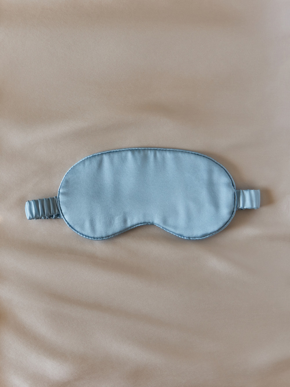 Бокс для сна SKY BLUE mini