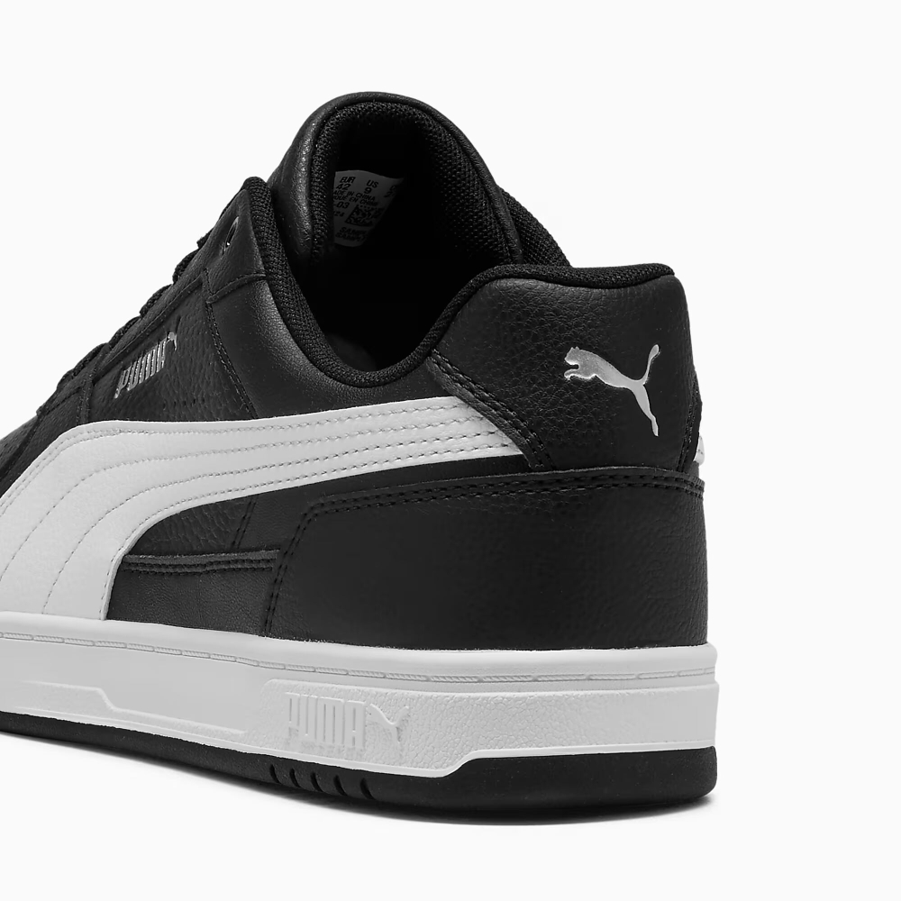 Кроссовки PUMA Caven UNISEX - PUMA