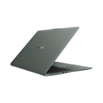 Ноутбук HONOR MagicBook Art 14 2025, Ultra 7 255H, 32GB, 1TB, Зеленый