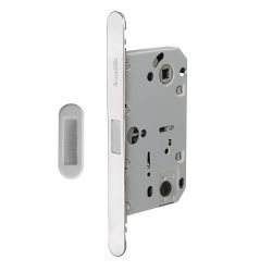 Магнитная защелка ARMADILLO WC GRAVITY.PRO G01.196.50.96 CP хром /57289/