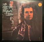 Lee Ritenour - Feel The Night (Германия 1979г.)